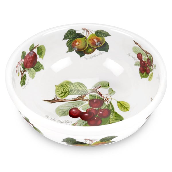 portmeirion Pomona Salad Bowl 22.8cm