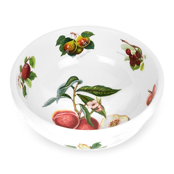 portmeirion Pomona Salad Bowl 28cm