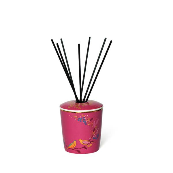 portmeirion Sandalwood Cardamom & Oud Diffuser
