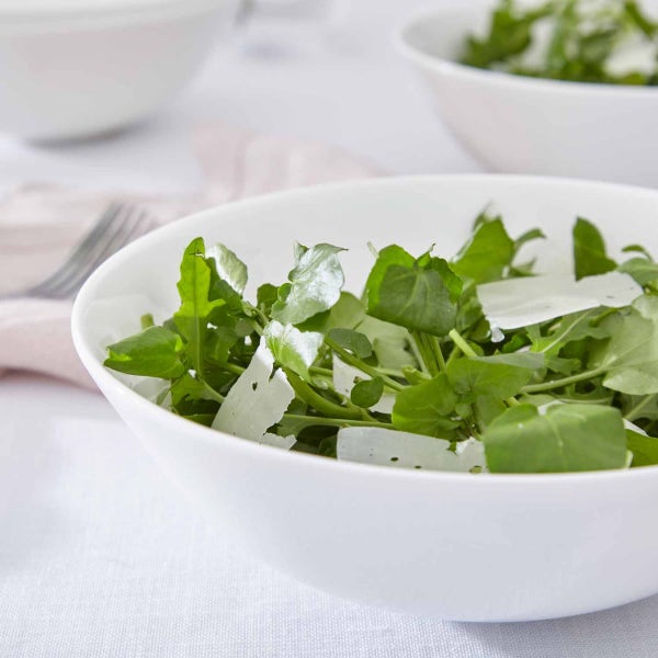 Portmeirion Serendipity Set Of 4 Deep Bowls