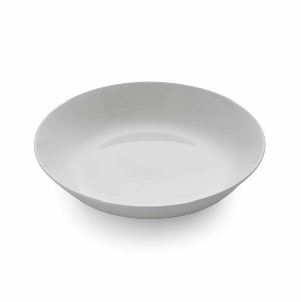 Portmeirion Serendipity Set Of 4 Pasta Bowls
