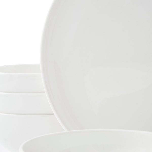 Portmeirion Soho 12 Piece Bowl Set
