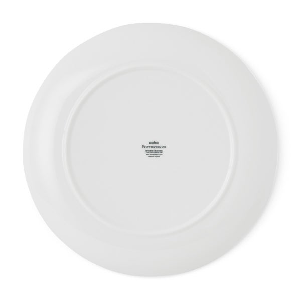 Portmeirion Soho 12 Piece Bowl Set