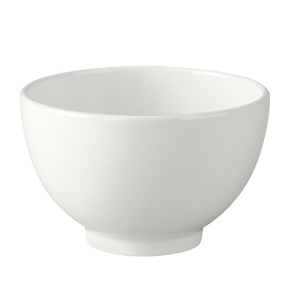 portmeirion Soho Set of 4 Small Bowls