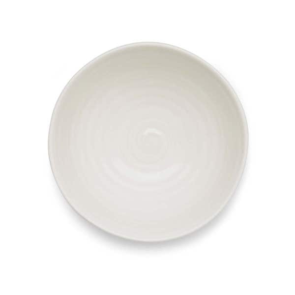 Portmeirion Sophie Conran Bowl White