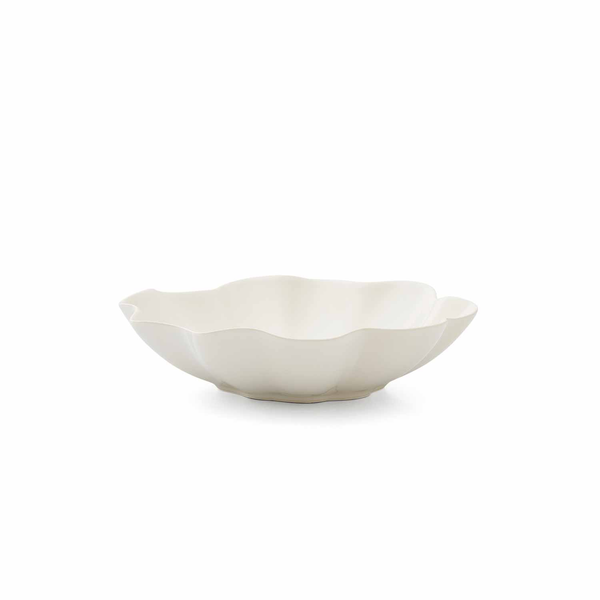 portmeirion Sophie Conran Floret Medium Bowl Cream