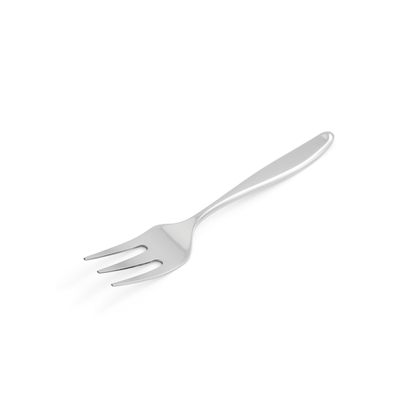 portmeirion Sophie Conran Floret Serving Fork