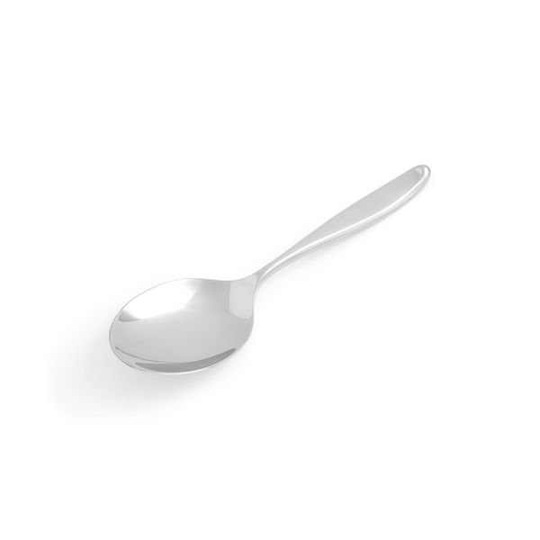 portmeirion Sophie Conran Floret Serving Spoon