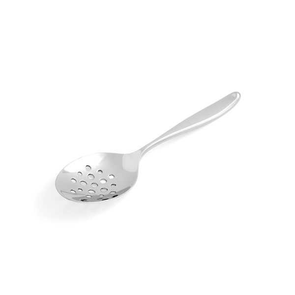portmeirion Sophie Conran Floret Slotted Spoon