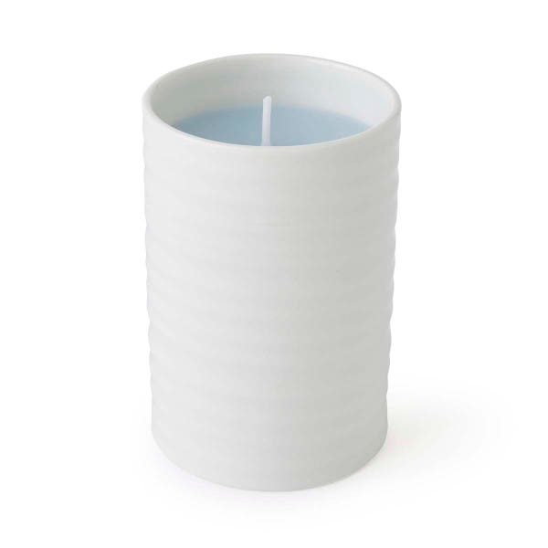 Portmeirion Sophie Conran Guaiac Wood & Elemi Candle