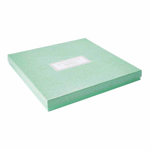 Portmeirion Sophie Conran Large Platter White