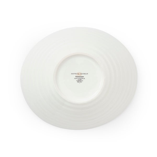 Portmeirion Sophie Conran Lavandula Cereal Bowl