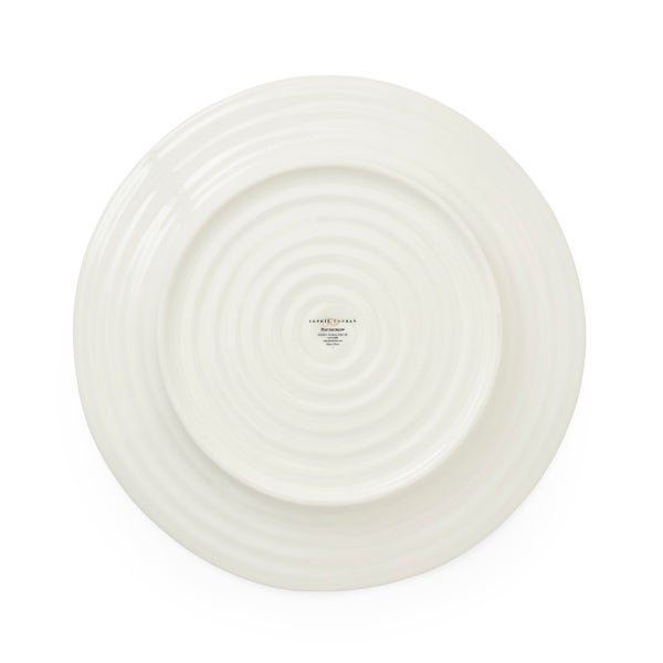 Portmeirion Sophie Conran Lavandula Dinner Plate