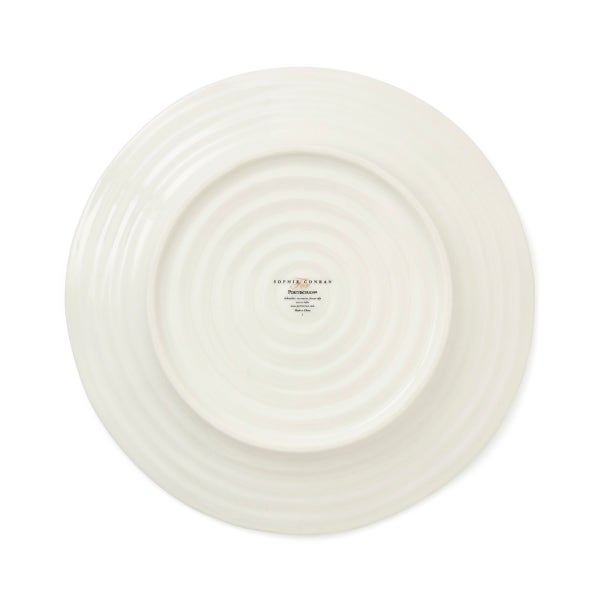 Portmeirion Sophie Conran Lavandula Side Plates