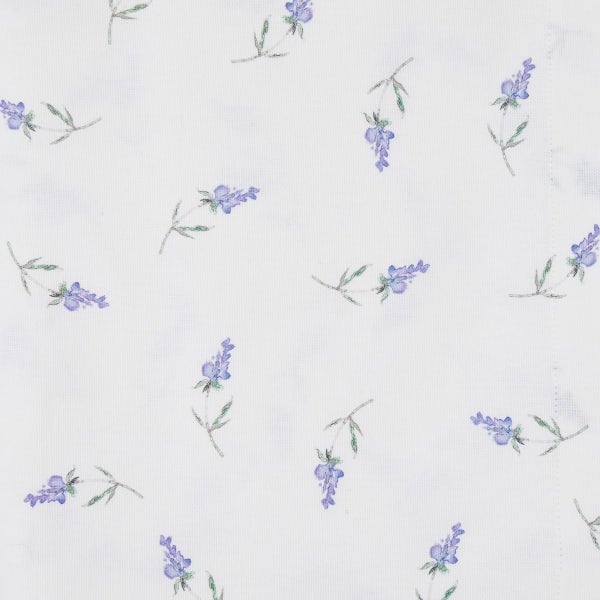 Portmeirion Sophie Conran Lavandula Tablecloth