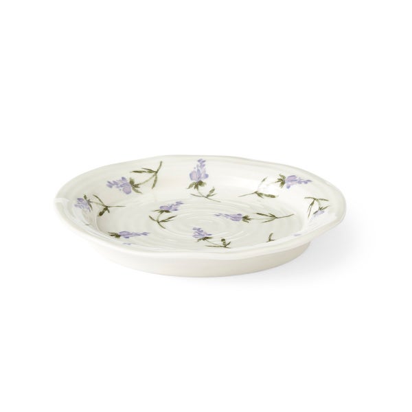 Portmeirion Sophie Conran Lavandula Tea Plate
