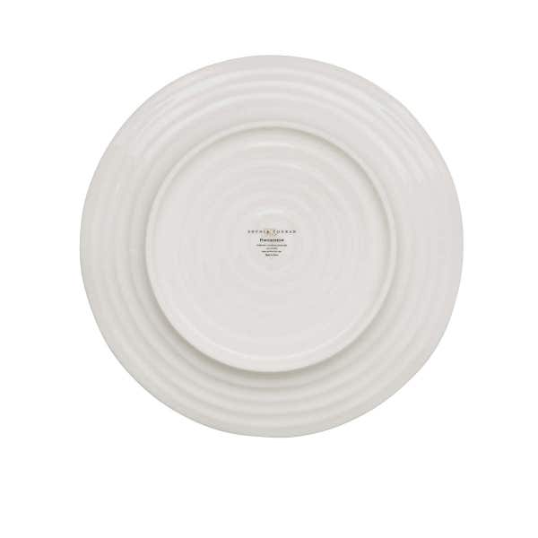 Portmeirion Sophie Conran Mistletoe Side Plate