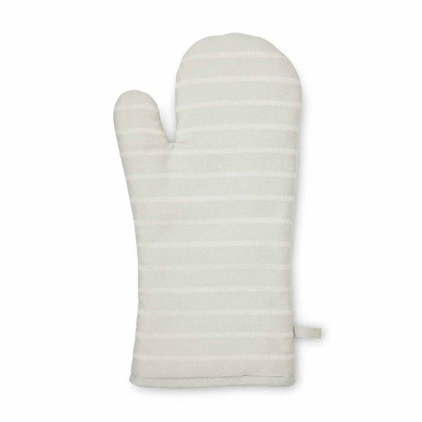 Portmeirion Sophie Conran Oven Glove Grey