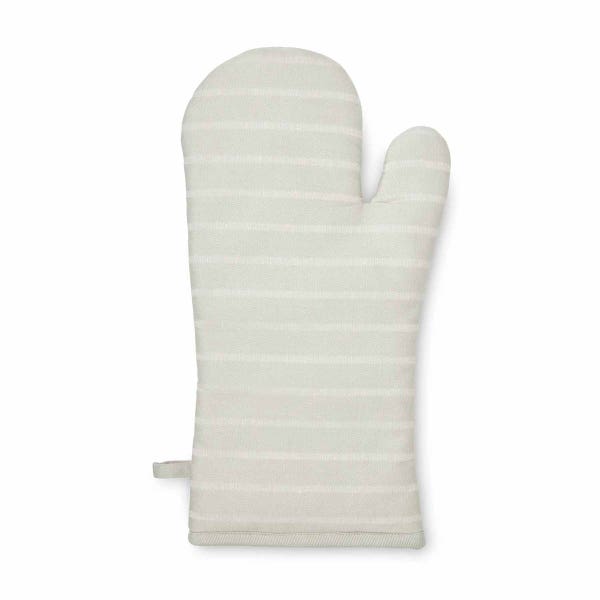 portmeirion Sophie Conran Oven Glove Grey