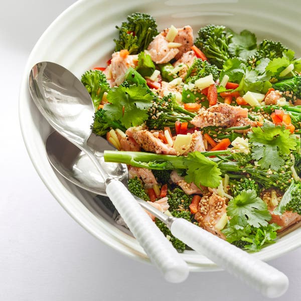 Portmeirion Sophie Conran Pair Of Salad Servers