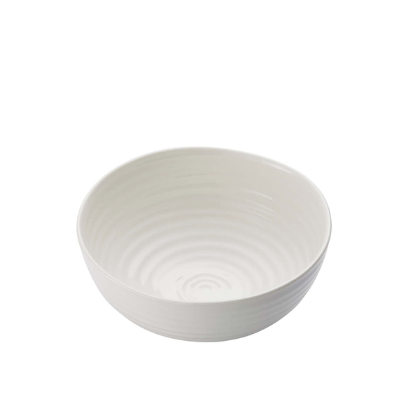 Portmeirion Sophie Conran Set Of 4 Noodle Bowls
