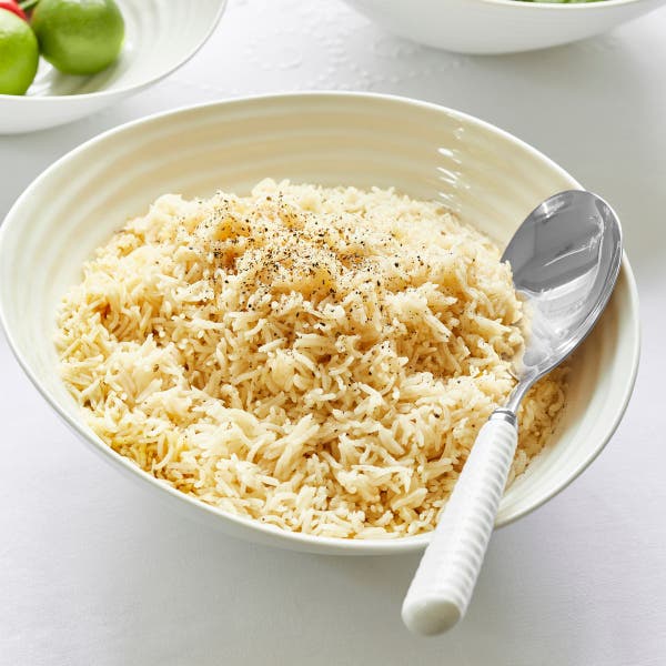 Portmeirion Sophie Conran Silver Serving Spoon