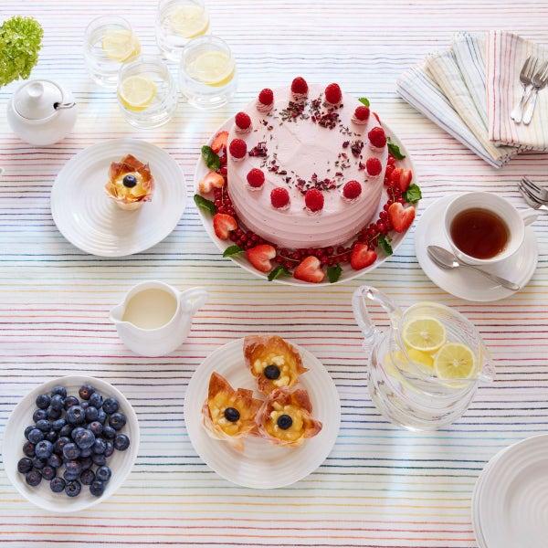 Portmeirion Sophie Conran The Afternoon Tea Set