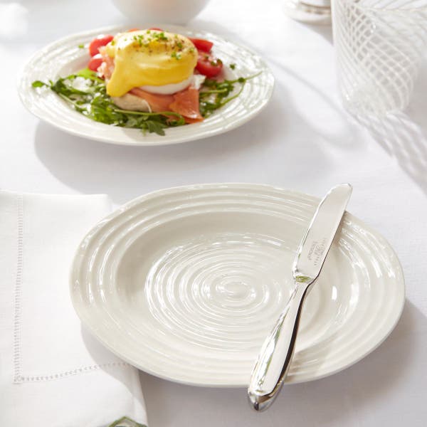 Portmeirion Sophie Conran The Brunch Set