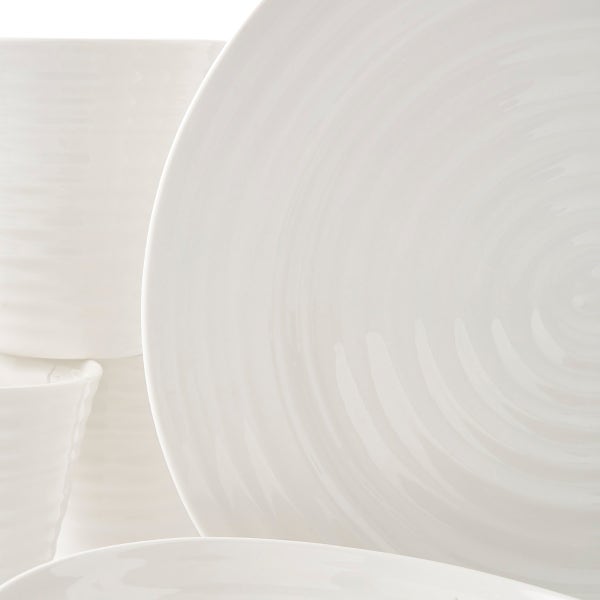 Portmeirion Sophie Conran The Brunch Set