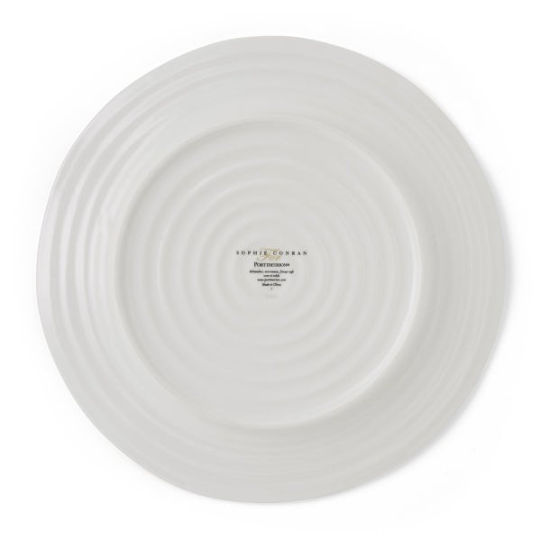 Portmeirion Sophie Conran The Brunch Set
