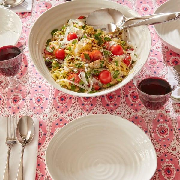 Portmeirion Sophie Conran The Italian Set