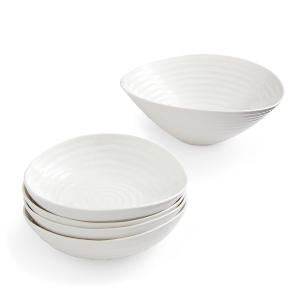 portmeirion Sophie Conran The Italian Set