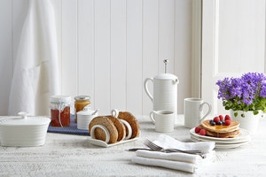 Portmeirion Sophie Conran Toast Rack