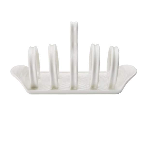 Portmeirion Sophie Conran Toast Rack