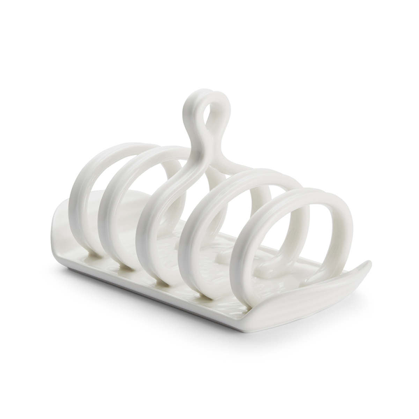 portmeirion Sophie Conran Toast Rack