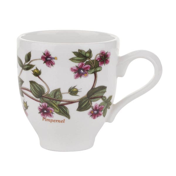 portmeirion SPARE PART Pimpernel Coffee Cup ONLY (T)