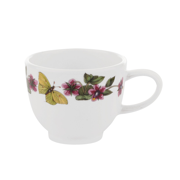 portmeirion SPARE PART Pimpernel Espresso Cup ONLY