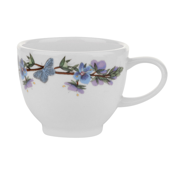 portmeirion SPARE PART Speedwell Espresso Cup ONLY
