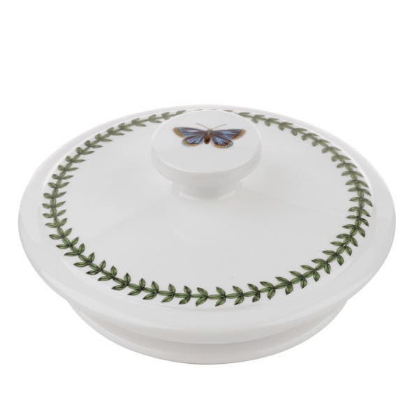 portmeirion SPARE PART Store Crock - Botanic Garden