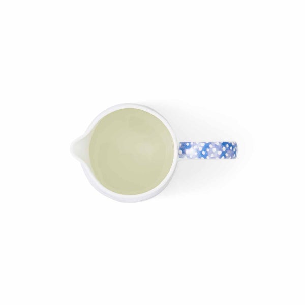 Portmeirion Wrendale Designs Duck & Robin Jug