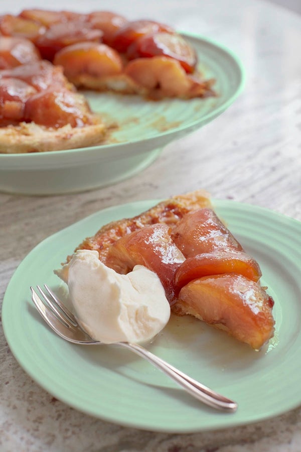 Portmeirion Sophie Conran Celadon Set Of 4 Salad Plates