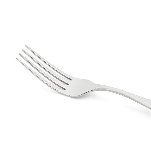 Portmeirion Sophie Conran Floret 24 Piece Cutlery Set