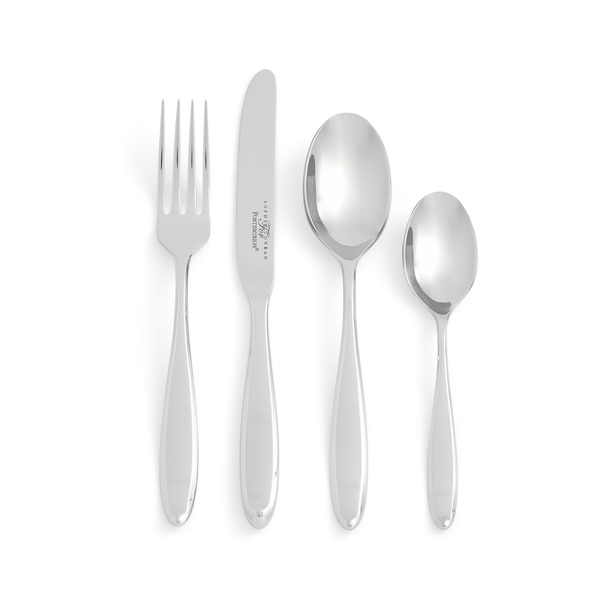 portmeirion Sophie Conran Floret 24 Piece Cutlery Set