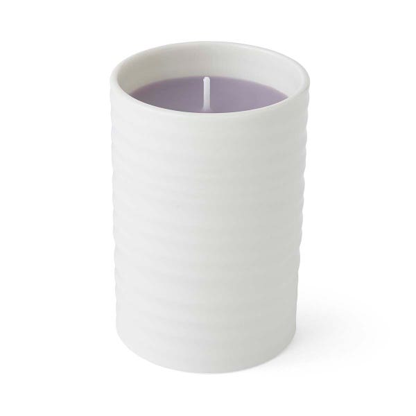 Portmeirion Sophie Conran Frankincense & Vetivert Candle