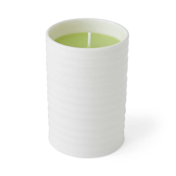 Portmeirion Sophie Conran Geranium & Ylang Ylang Candle
