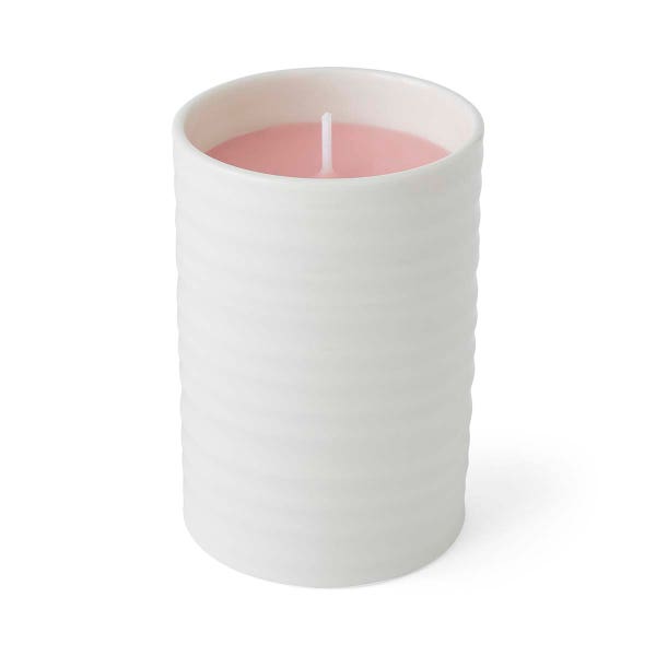 Portmeirion Sophie Conran Patchouli & Cedarwood Candle
