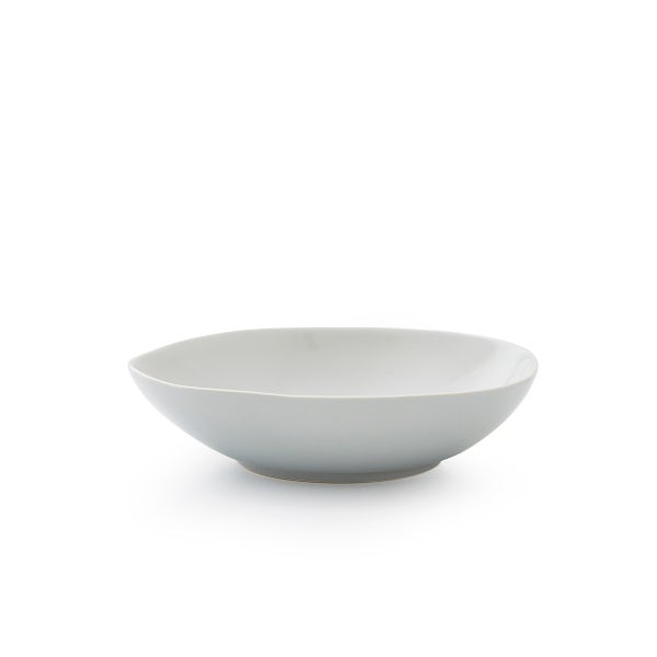 Portmeirion Sophie Conran Set Of 4 Arbor Pasta Bowls