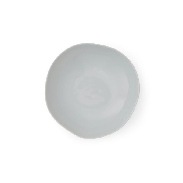 Portmeirion Sophie Conran Set Of 4 Arbor Pasta Bowls