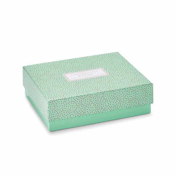 Portmeirion Sophie Conran Small Rectangular Roasting Dish