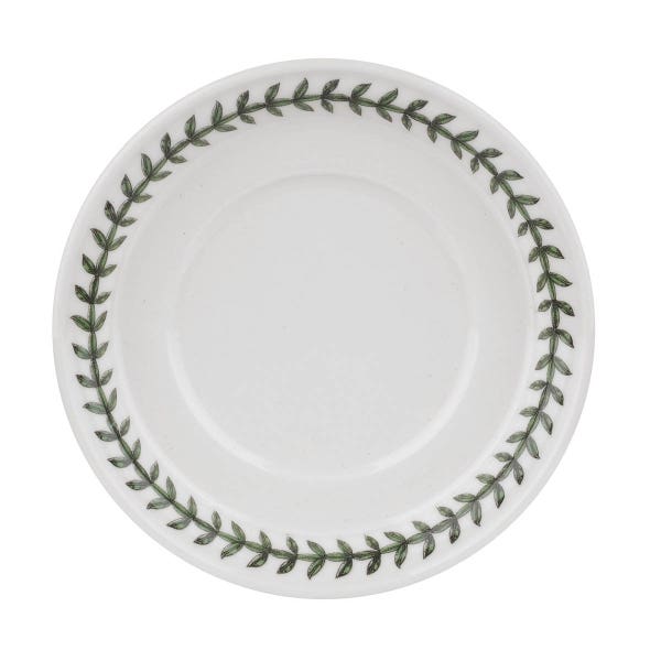portmeirion SPARE PART Botanic Garden Jumbo Saucer ONLY